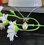 Mặt dây chuyền CHNT25